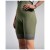 Detaljbild 6 Bioracer - Women's Icon Bibshorts - Cykelbyxa