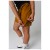 Detail image 6 Gonso - Women's Adventure Shorts - Cycling bottoms