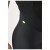 Detailbild 6 Gonso - Women's Ride Miles Bib Circle - Velohose