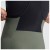 Detaljebillede 6 Sportful - Women's Pulse Bibtight - Cykelbukser