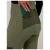 Detail image 6 Bioracer - Women's Tempest Gravel Bibtights - Cycling bottoms