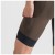 Detailbild 6 Sportful - Women's Giara 2 Bibshort - Velohose