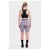 Detaljbild 6 PEPPERMINT - Women's Signature MTB Shorts - Cykelbyxa