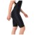 Detailbild 6 Vaude - Women's Furka Bib Tights II - Radhose