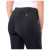 Detaljebillede 6 Vaude - Women's Matera 3/4 Tights - Cykelbukser