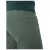 Detailbild 6 Vaude - Women's Qimsa Shorts II - Radhose