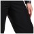 Detailbild 6 Horsefeathers - Women's Icon Shorts - Radhose