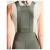 Detaljbild 6 Craft - Women's Endur Cargo Bib Shorts C3 - Cykelbyxa