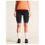 Detaljbild 6 Craft - Women's Endur Cargo Shorts C3 - Cykelbyxa