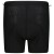 Imagen detallada 6 CMP - Women's Free Bike Bermuda w/ Inner Mesh Underwear - Pantalones de ciclismo