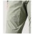 Detailbild 6 Ortovox - Women's Sequence Trail Pants - Radhose