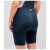 Detaljbild 6 Pedaled - Women's Element Bib Shorts - Cykelbyxa