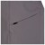 Imagen detallada 6 Stoic - Women's DalslandSt. Gravel Shorts - Pantalones de ciclismo