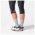 Detaljebillede 6 Castelli - Women's Entrata Bibknicker - Cykelbukser