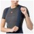 Detailbeeld 6 Castelli - Women's Espresso 2 DT Bibtight - Fietsbroek