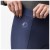 Detailbeeld 6 Castelli - Women's Espresso 2 Tight - Fietsbroek