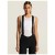 Imagen detallada 6 Craft - Women's Bike Subz Bib Tights C2 - Pantalones de ciclismo