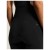 Imagen detallada 6 Craft - Women's Bike Subz Bib Tights C3 - Pantalones de ciclismo