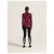 Imagen detallada 6 Craft - Women's Bike Subz Tights C3 - Pantalones de ciclismo