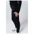Detailbeeld 6 Gonso - Women's Trail Pants Softshell - Fietsbroek
