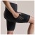 Imagen detallada 6 Rapha - Women's Core Cargo Shorts - Pantalones de ciclismo