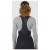 Detailbild 6 CAFÉ DU CYCLISTE - Women's Elise - Velohose