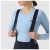 Detailbild 6 CAFÉ DU CYCLISTE - Women's Rosie - Velohose