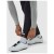 Detailbeeld 6 CAFÉ DU CYCLISTE - Women's Theresa - Fietsbroek