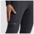 Detailbeeld 6 Sportful - Women's Deepwinter Bibtight - Fietsbroek