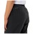 Imagen detallada 6 Vaude - Women's Yaras Rain Pants IV - Pantalones de ciclismo