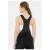 Detailbeeld 6 ENDURANCE - Women's Jayne V2 Long Thermal WB Cycling Bib - Fietsbroek