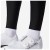 Detailbild 6 VAN RYSEL - Women's RCR Winter Bibtight - Velohose