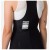 Yksityiskohtainen kuva 6 Rapha - Women's Pro Team Bib Shorts - Pyöräilyhousut