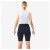 Detailbeeld 6 GORE Wear - Women's Spinshift Short Tights - Fietsbroek