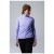 Detailbeeld 6 Gonso - Women's Essential Jersey L/S - Fietsshirt