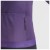 Imagen detallada 6 Sportful - Women's SRK Jersey L/S - Maillot de ciclismo