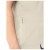 Imagen detallada 6 Vaude - Women's Adlux Half Zip Shirt - Maillot de ciclismo