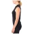 Detailbild 6 Vaude - Women's Matera Full Zip Tricot Slim - Radtrikot