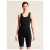 Detailbild 6 Craft - Women's Endur Singlet - Rad Singlet