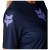 Detaljebillede 6 FOX Racing - Women's Ranger S/S Jersey Image Print - Cykeljersey