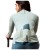 Imagen detallada 6 Endura - Women's AllTrack Ride L/S Jersey - Maillot de ciclismo