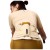 Imagen detallada 6 Endura - Women's AllTrack Ride S/S Jersey - Maillot de ciclismo