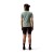 Detaljbild 6 Endura - Women's AllTrack Ride S/S Tech Tee - Cykeltrikå