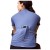 Imagen detallada 6 Endura - Women's Pro SL S/S Jersey - Maillot de ciclismo