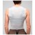Detailbeeld 6 Pedaled - Women's Element Base Layer Sleeveless - Fietshemd