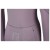 Imagen detallada 6 Stoic - Women's DalslandSt. Gravel Jersey L/S - Maillot de ciclismo