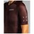 Detailbild 6 Bioracer - Women's Epic Ultralight Jersey Elevate - Radtrikot
