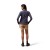 Detail image 6 Endura - Women's Alltrack Roam L/S Tech Tee - Cycling jersey