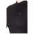 Detailbild 6 7mesh - Women's Atlas Jersey S/S - Radtrikot