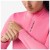 Detailbeeld 6 Castelli - Women's Sinergia 3 Jersey FZ - Fietsshirt